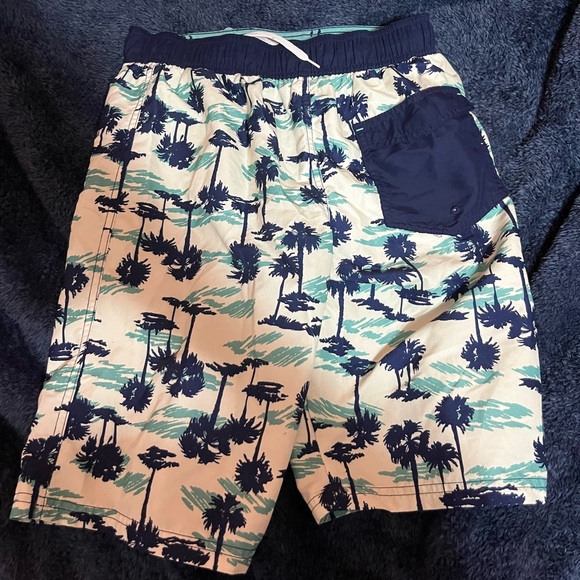 Boys swim trunks - Picture 2 of 2